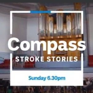 ABC Compass - Stroke Stories thumbnail