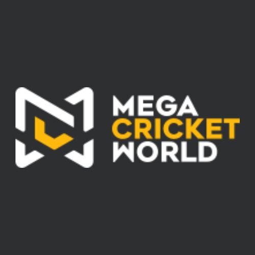 mgwcricketsite Profile and Collections - Wakelet thumbnail