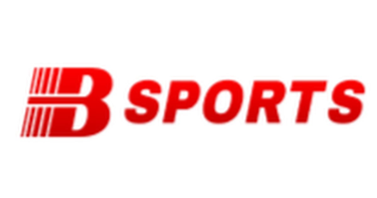 bsports bio on about.me thumbnail