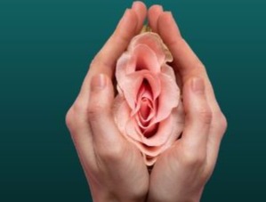 DETOX UTERINO   Imersão Terapêutica    thumbnail