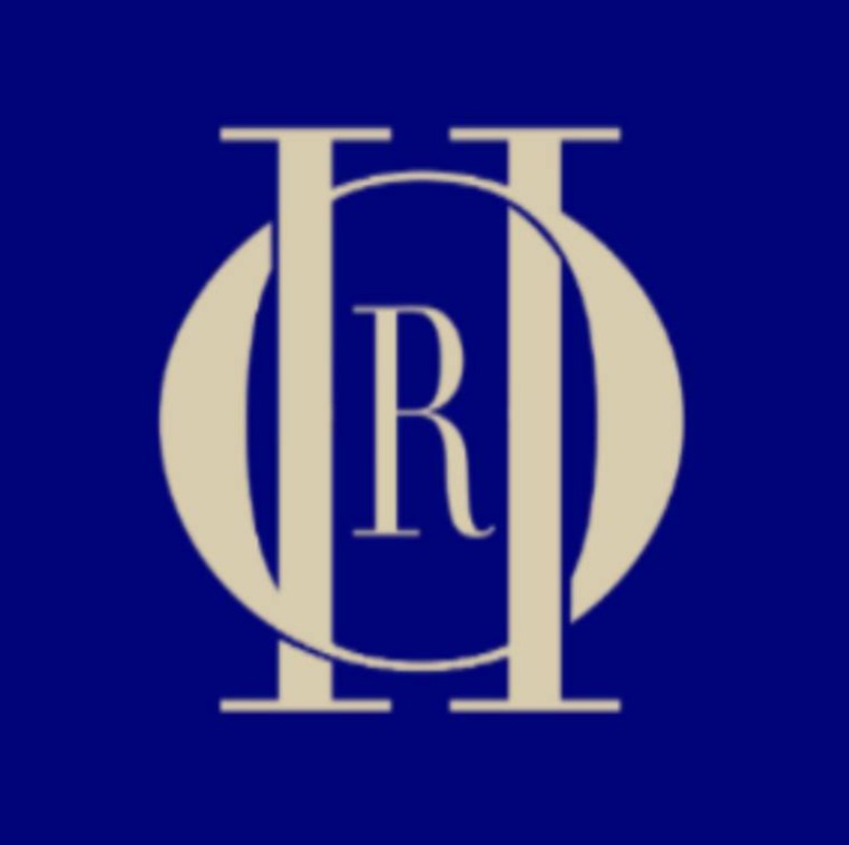 horo - maison thumbnail