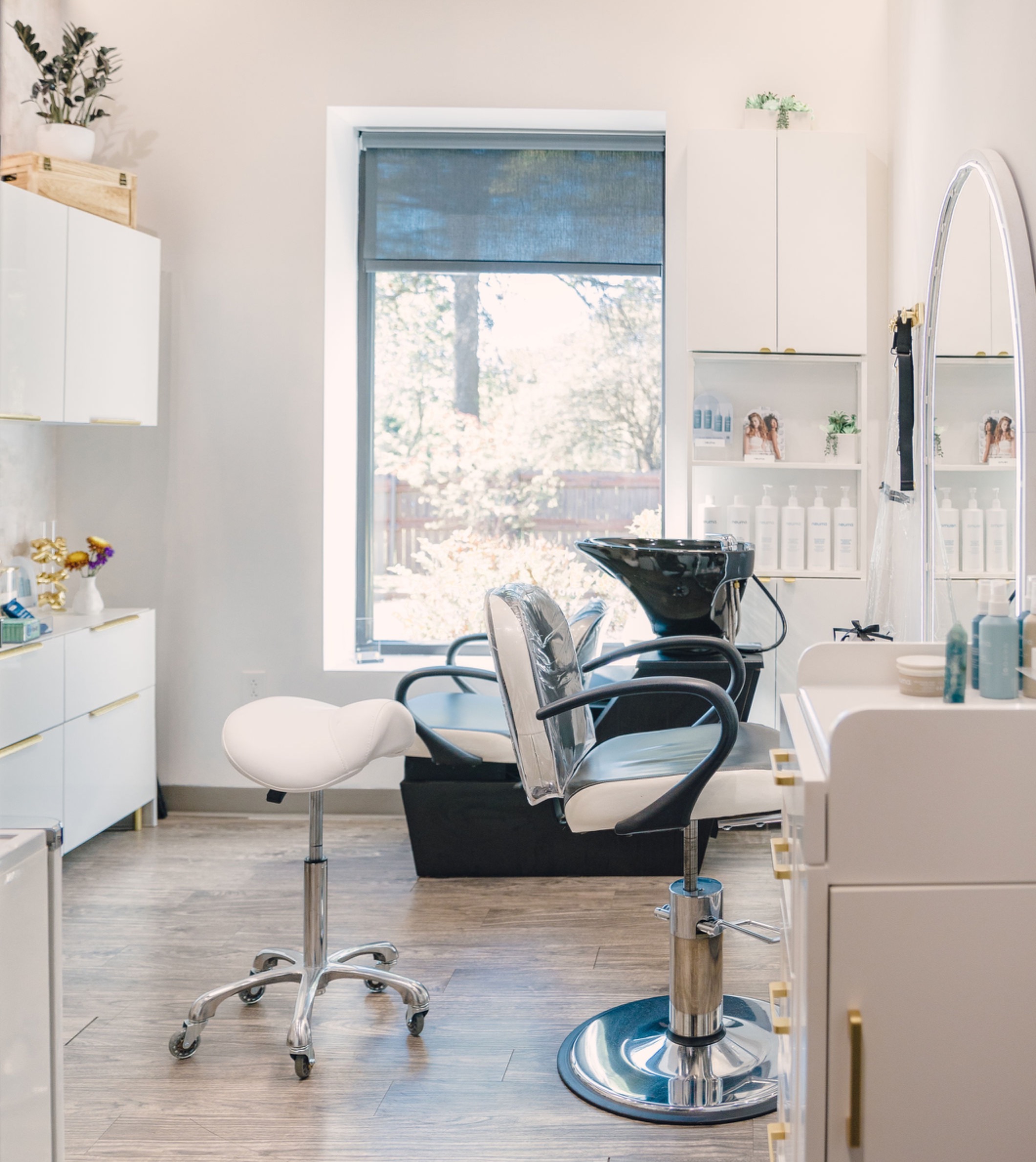 Client Booking thumbnail