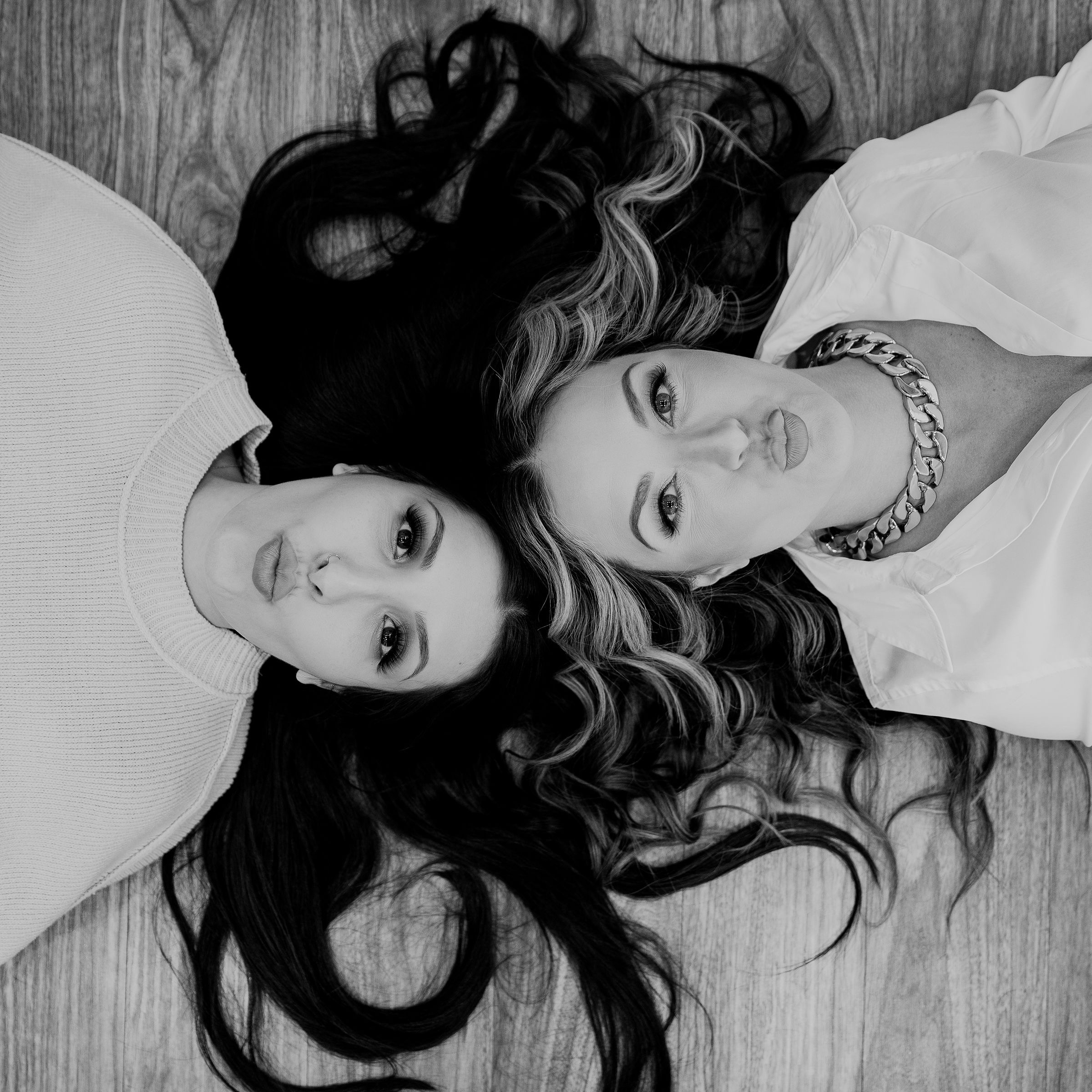 Mentorship thumbnail