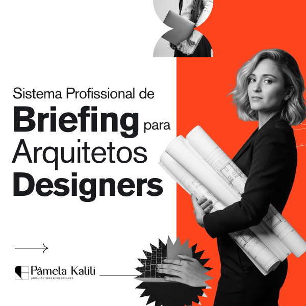 Meus cursos thumbnail