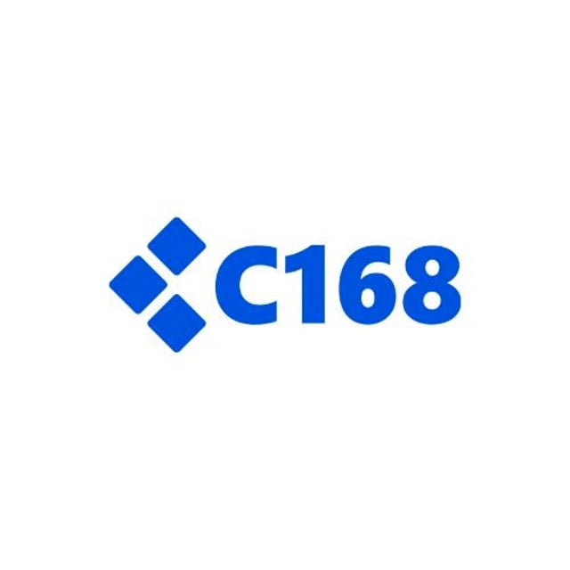 C168 thumbnail