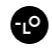 Lovart | The World's First Design Agent thumbnail