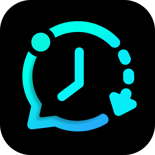 WaTracker - Last Seen Tracker - Apps on Google Play thumbnail