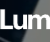 Luma’s Uni-1  AI Image and Video Generation model  thumbnail