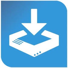 SaveFBS | Free Facebook Video Downloader Online in HD thumbnail