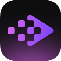 [OFFICIAL]iFoneTool EasyDown - Free All in One Video and Music Downloader thumbnail