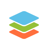 ONLYOFFICE DOCS - Alternative to Microsoft Office thumbnail
