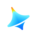 Dreamina - AI-powered Video Editing thumbnail