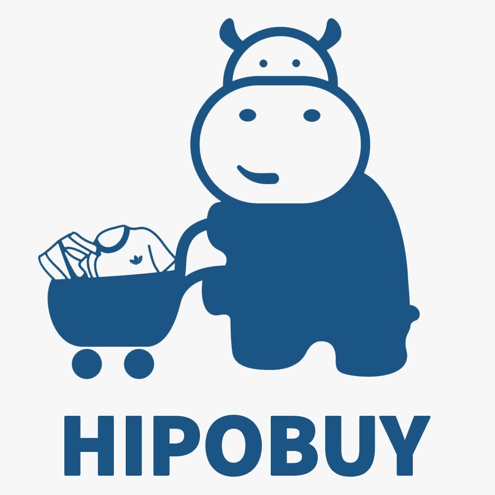 Hipobuy -  Speed, Style, Service –Your Go-To China Shopping Agent thumbnail