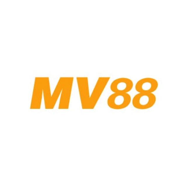 MV88 thumbnail