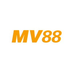 MV88 thumbnail