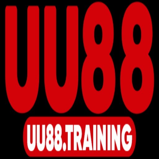 UU88 thumbnail