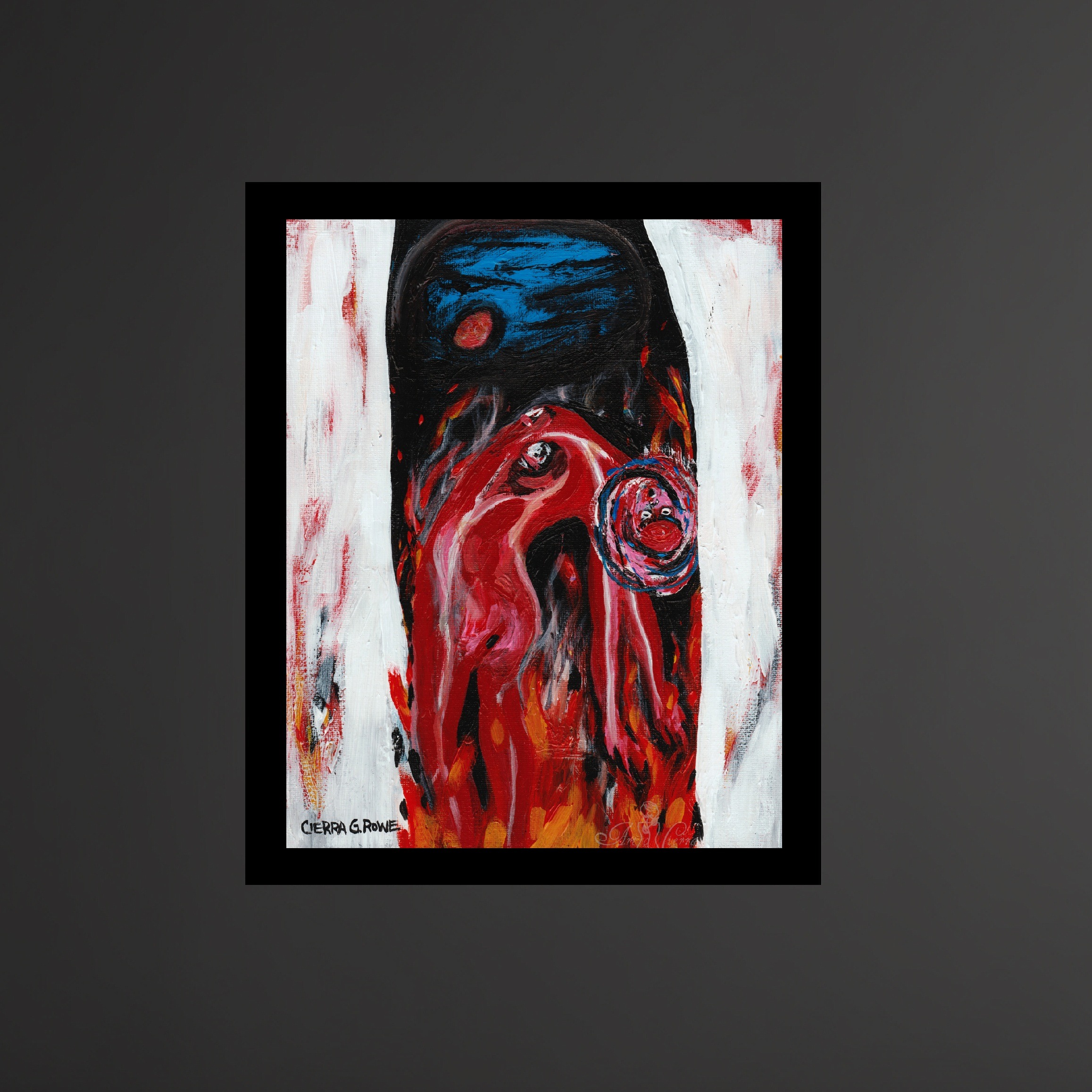 Original Paintings thumbnail