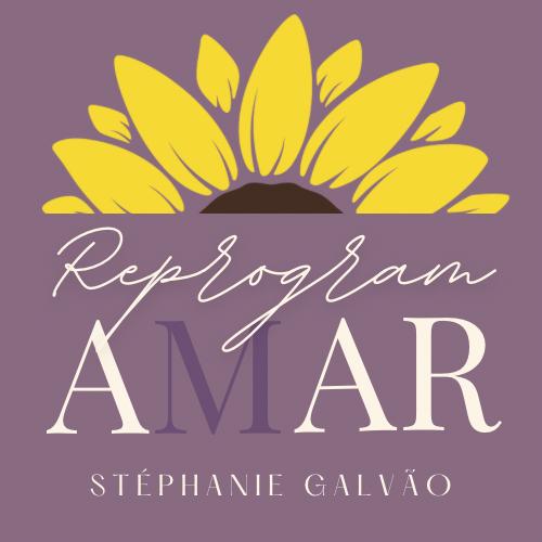 ReprogramAMAR thumbnail