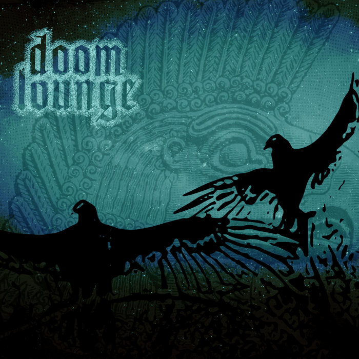 Listen on Bandcamp thumbnail