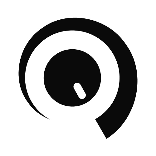 Listen on Ampwall thumbnail