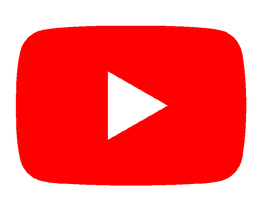 Listen on YouTube thumbnail