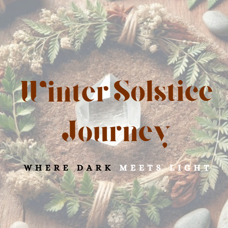 Ceremony & Dinner Daylesford thumbnail