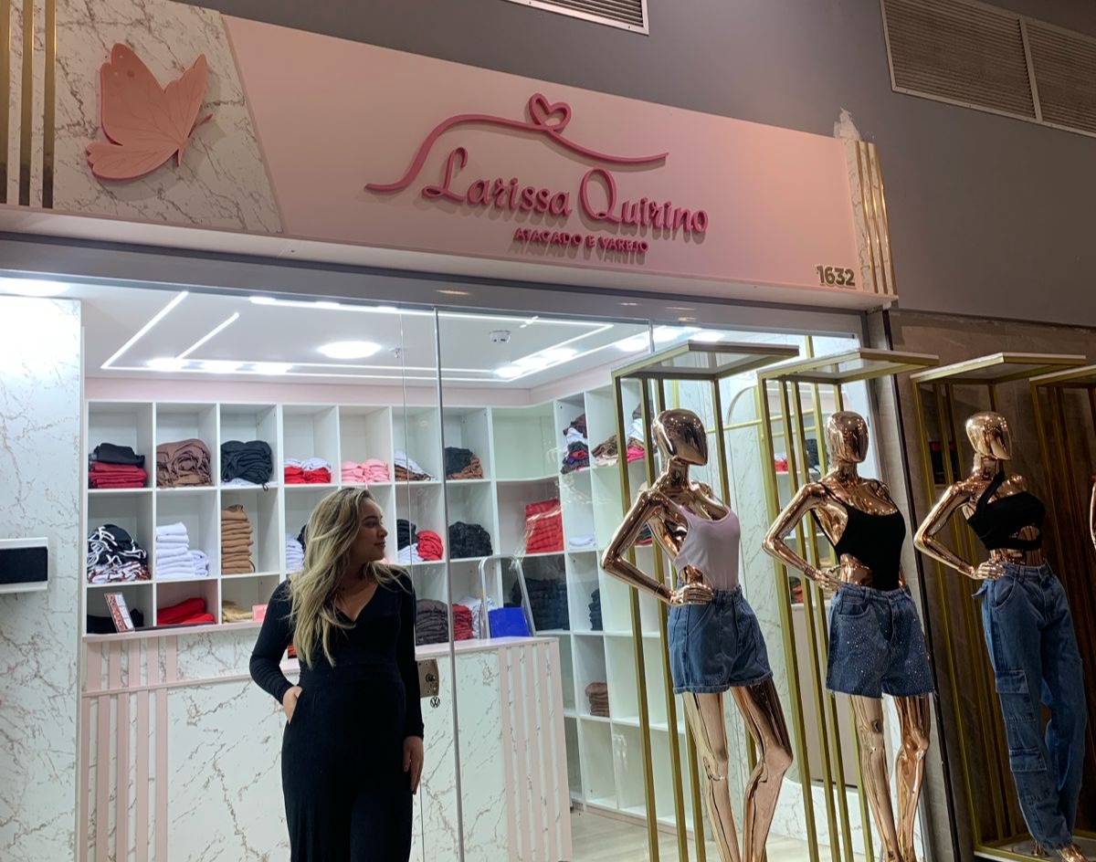 Visite nossa Loja thumbnail