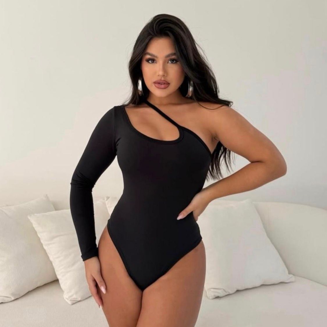 Compre direto no nosso  site thumbnail