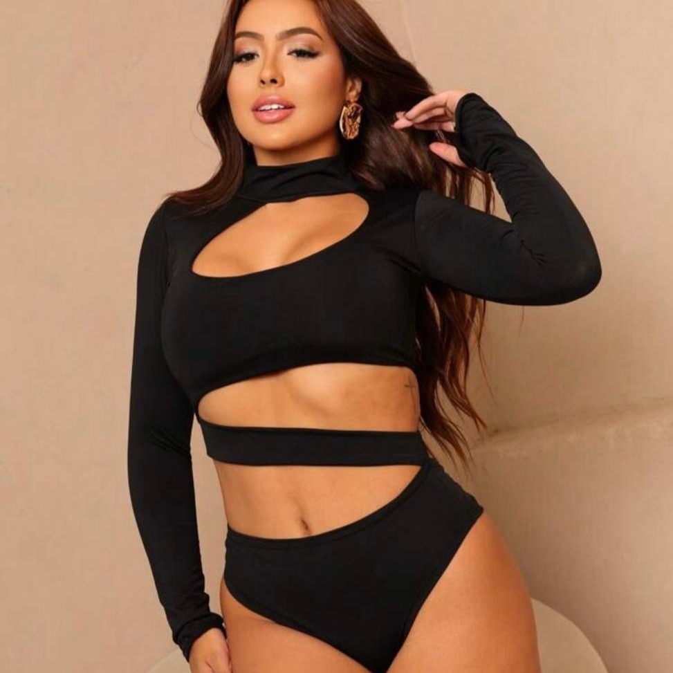 Nosso catálogo  thumbnail