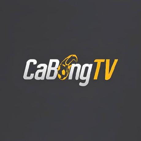 github thumbnail