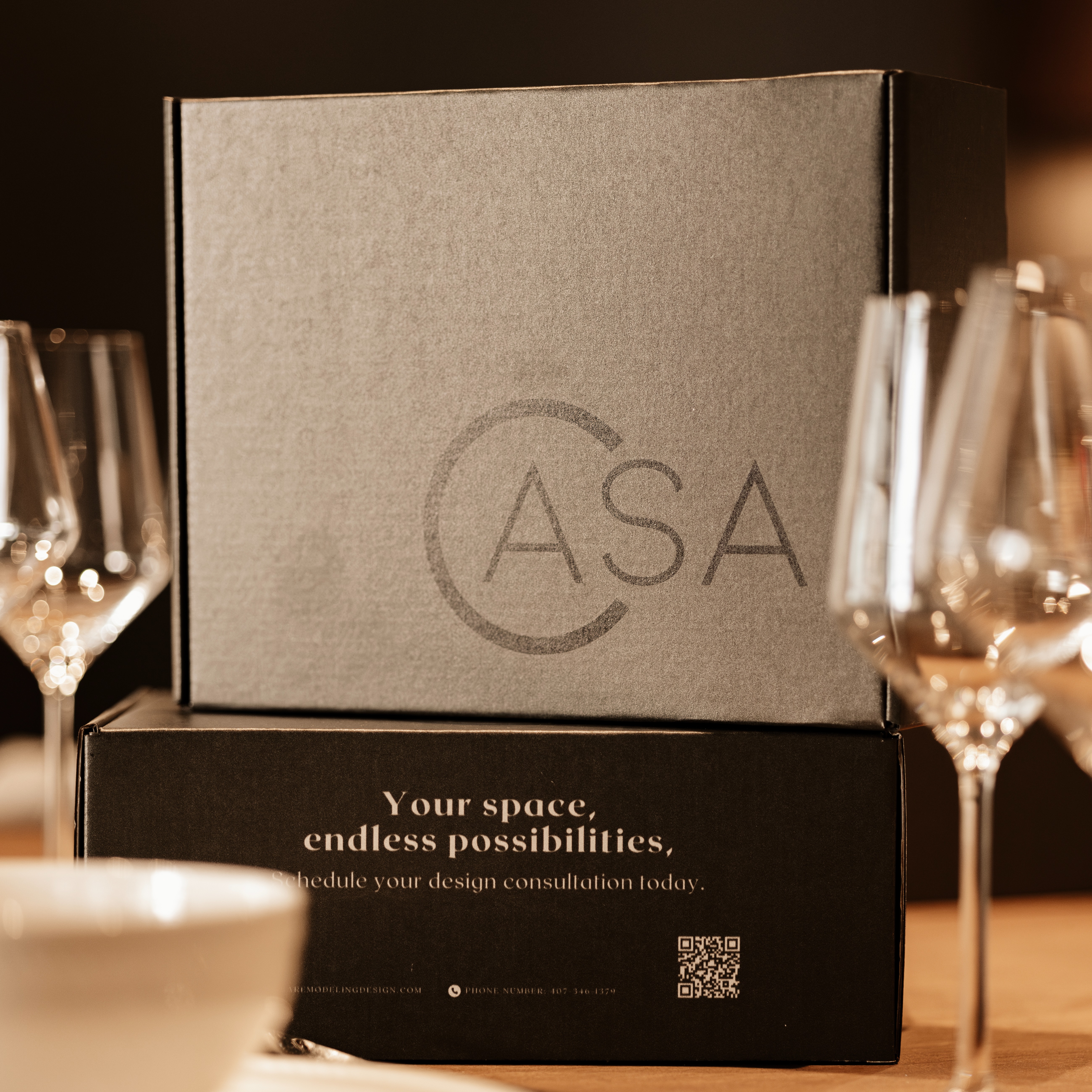 Sample Box thumbnail