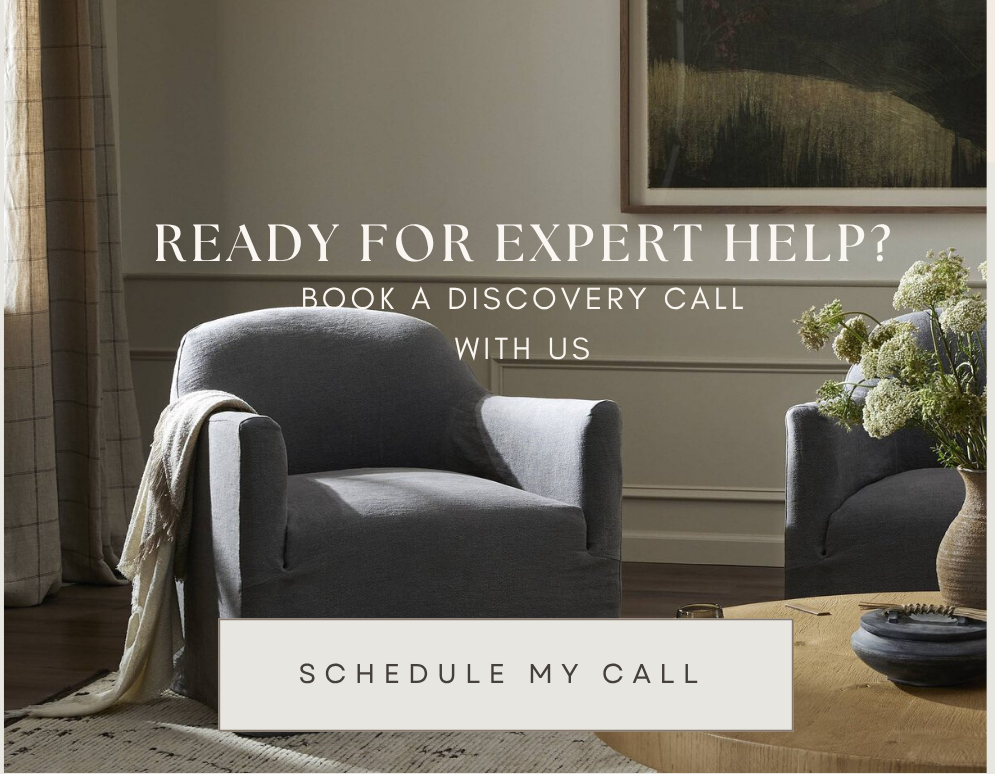 Book Consultation thumbnail