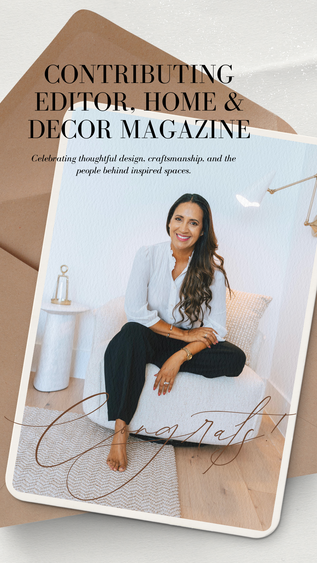 A New Chapter thumbnail