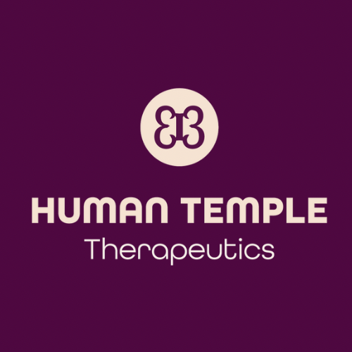 Human Temple Therapeutics LLC thumbnail