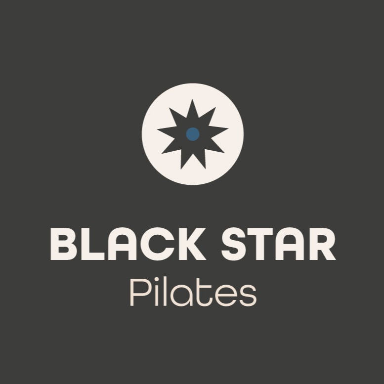 Black Star Pilates thumbnail