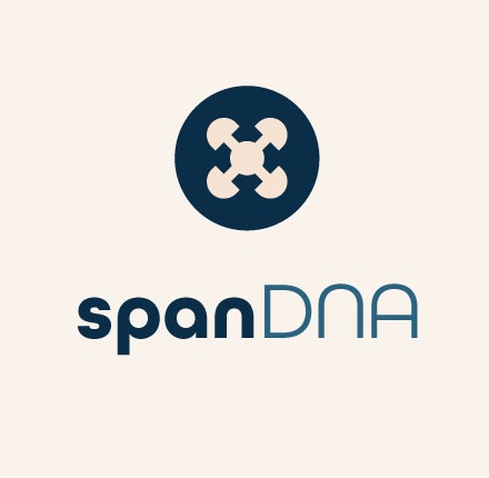 Start your spanDNA journey thumbnail