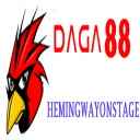 @daga88heming · Đá Gà 88 thumbnail