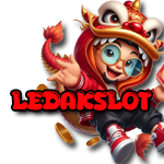 Ledak Slot: Situs Ledak Slot Gacor & Terpercaya dengan Jackpot Besar! thumbnail