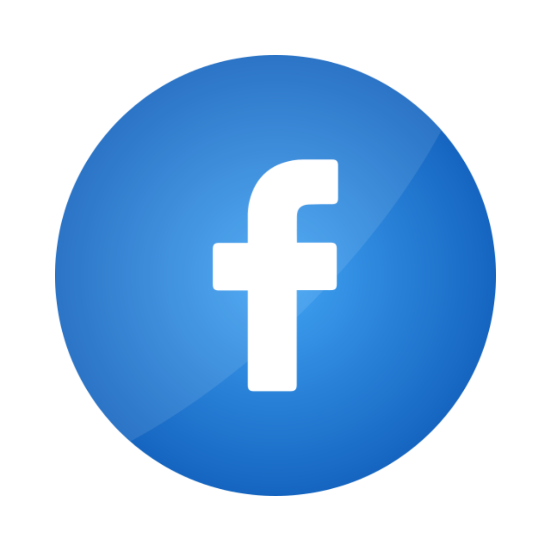 Siga nosso Facebook thumbnail