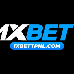 1XBET thumbnail