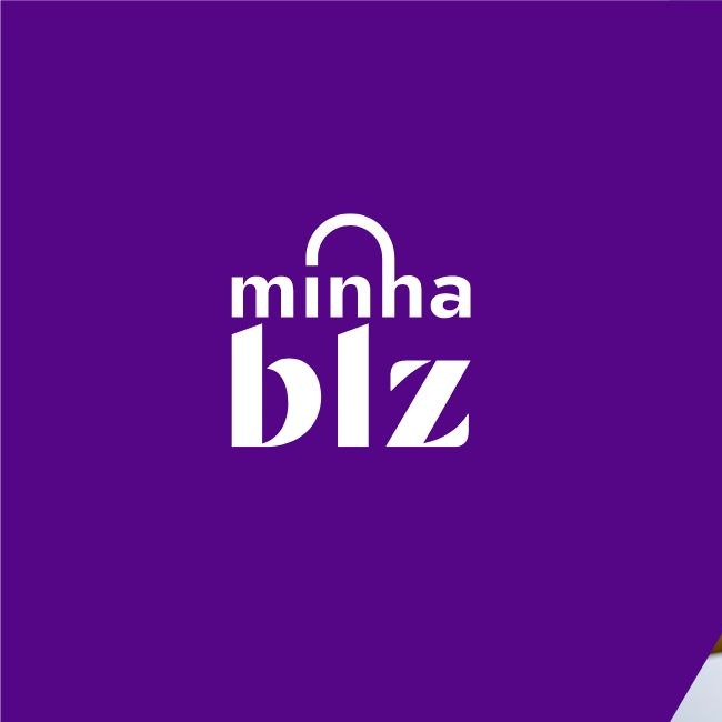 Minha lojinha na BLZ cupom JOYCEMELLO10 10% OFF thumbnail