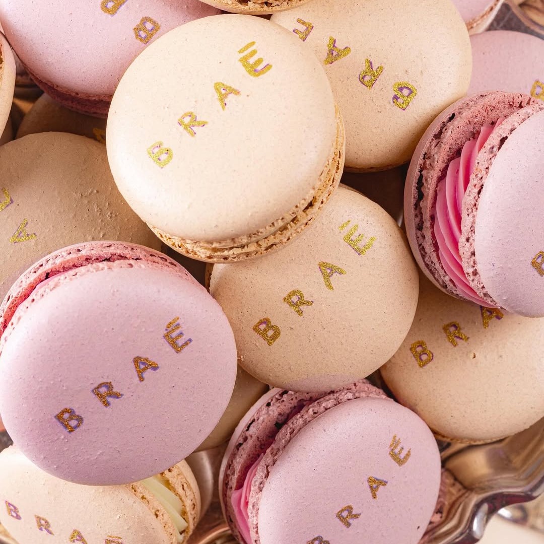 Minha Loja na Braé 🛍️✨ Cupom JOYMELLO-903 10% OFF thumbnail