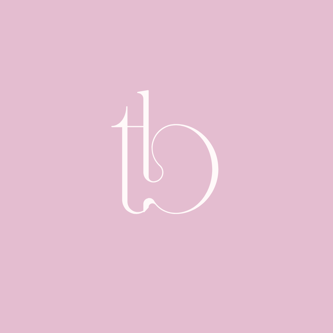 Nossos serviços thumbnail