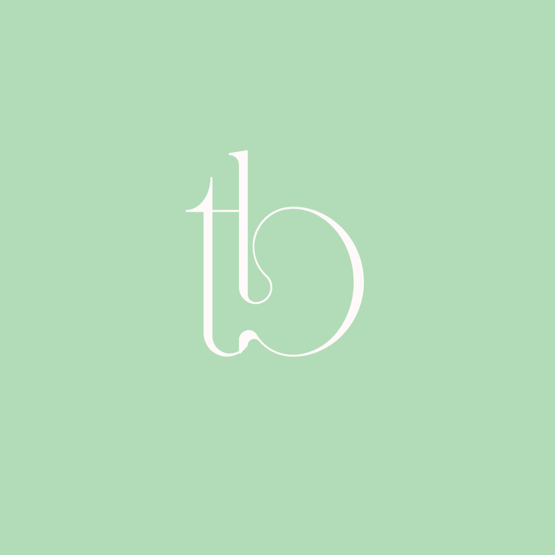 Marque seu horário thumbnail