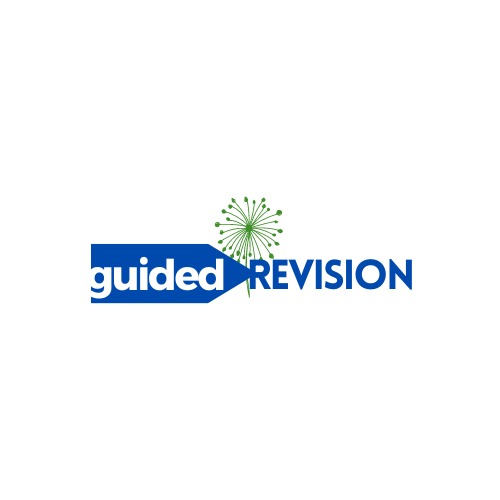 Connect with Guided Revision thumbnail