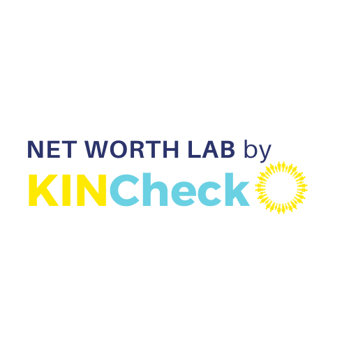 Net Worth Lab by KINCheck thumbnail