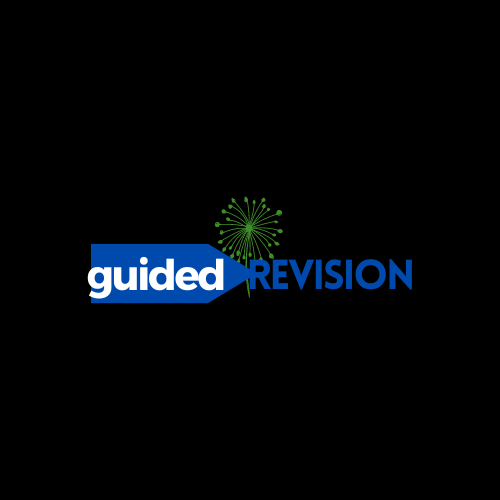 Connect with Guided Revision thumbnail