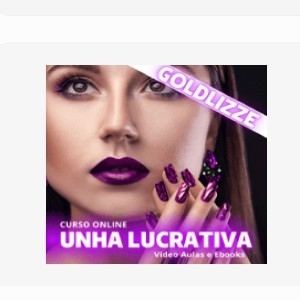 unhas lucrativas  thumbnail