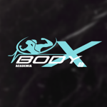 APP NEXTFIT thumbnail