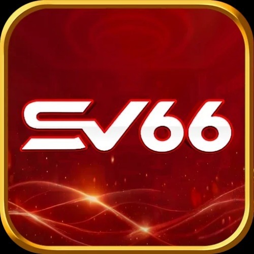 SV66 thumbnail